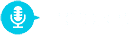 KLDemo