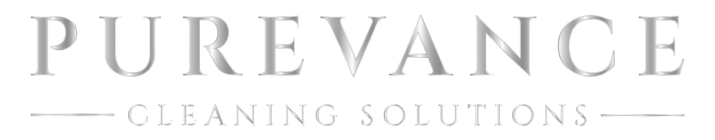 logo transparent