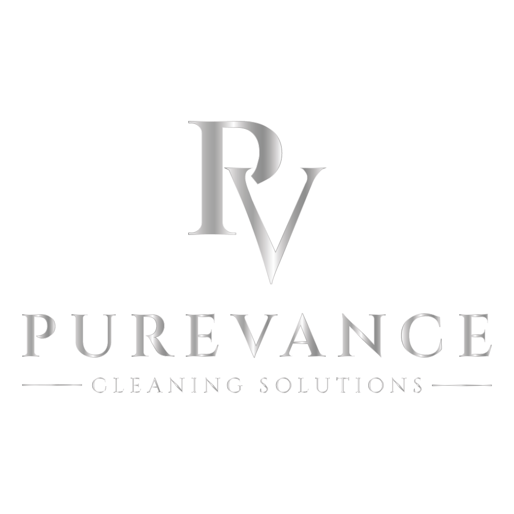 logo transparent